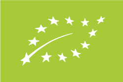 Certyfikacja bio